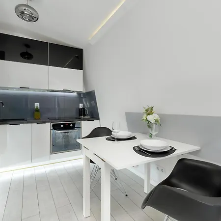 Appartement Charming In With Parking By Renters *
