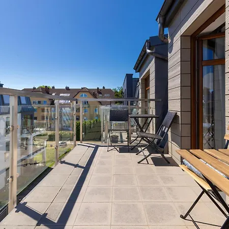 Appartement Charming In With Parking By Renters *