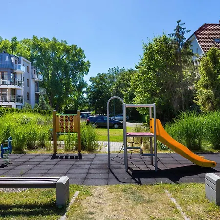 Appartement Charming In With Parking By Renters *