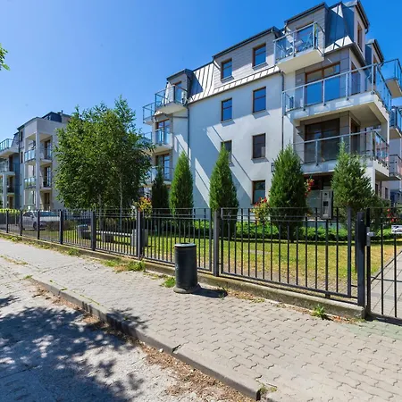 Appartement Charming In With Parking By Renters *
