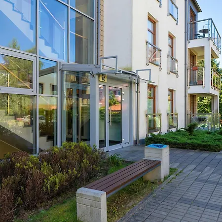 Appartement Charming In With Parking By Renters